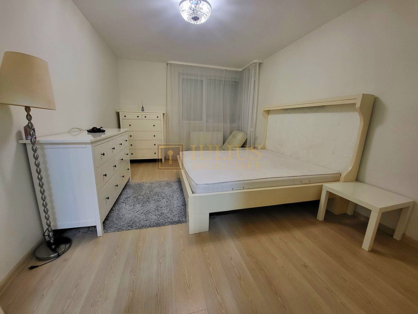 Apartament 2 camere de închiriat – Ghiroda - Poză 4