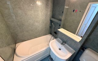 3 camere, Dacia-Circumvalatiunii, vis a vis de Scoala generala nr. 18 - Poză 13