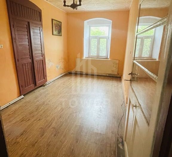 De Vânzare | Casă Individuală | Ocna Sibiului - Poză 12