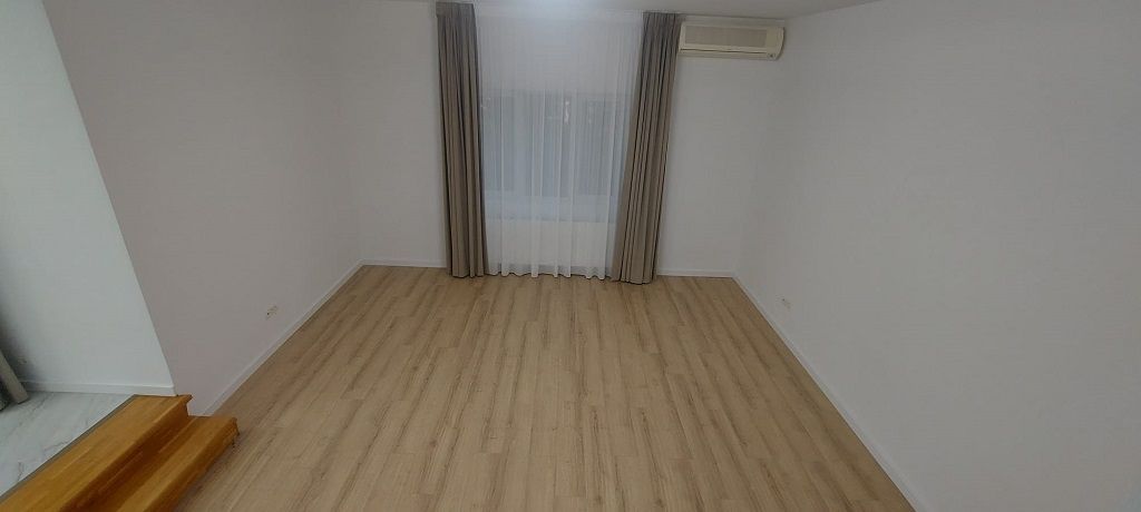 5 bedroom villa for rent | Pipera - Poză 9