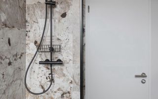 Prima Inchiriere  Tamasi Corbeanca 4 camere - Poză 13