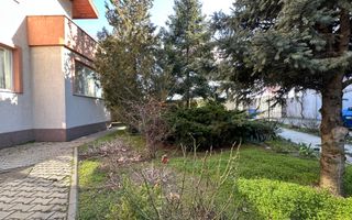 COLENTINA | Andronache | Vila 300 mp | Teren 600 mp | DE INCHIRIAT - Poză 38