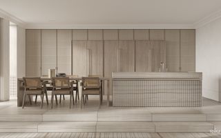 Apartament de vanzare 2 camere  Dorobanti Capitale - Poză 3