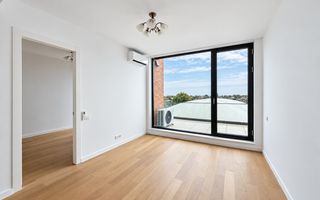 Apartament 3 camere Tunari | Herastrau Parc - Poză 2