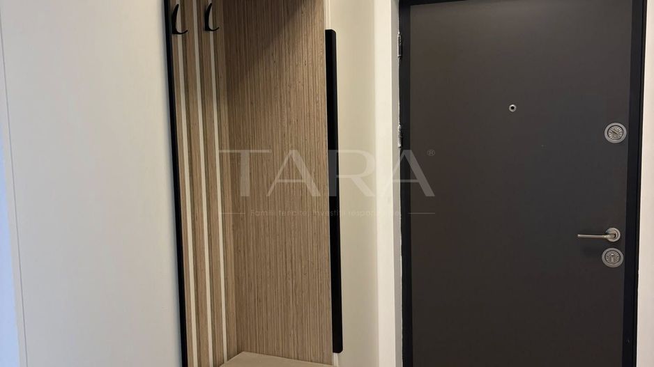 !!OCAZIE!! APARTAMENT DE VANZARE - Poză 8