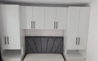 Apartament 2 camere de închiriat . - Poză 12