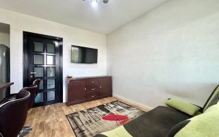Vânzare apartament cu 2 camere, 67 m.p. - Complexul Royal Town. - Poză 8