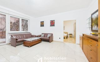 2 Camere lângă Medicină și Farmacie – aproape de centru - Poză 2