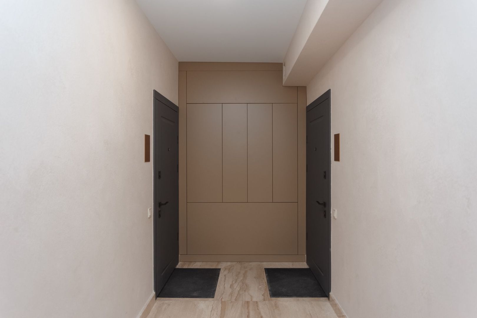 De vânzare apartament, 3 dormitoare + terasă, str. Teatrală 3, Centru. - Poză 24
