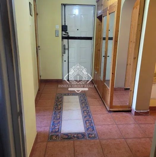 13 Septembrie-Sebastian | 3 cam | 79mp | et 5 | centrală proprie | 140.000 euro - Poză 5