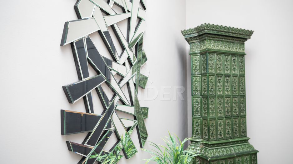 Afacere la cheie, 5 apartamente,  regim hotelier, Piata Unirii - Poză 9