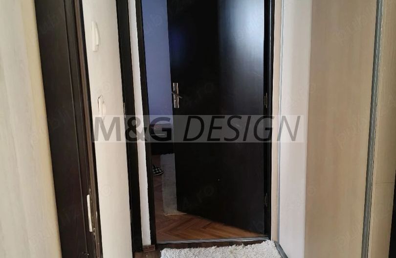 Apartament 3 camere Lipovei etaj II - Poză 7
