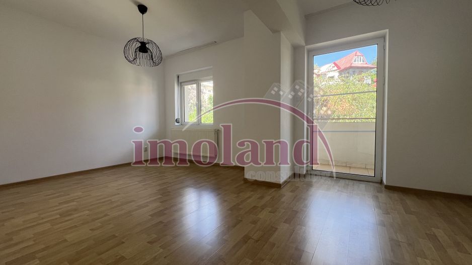 Spatiu birou - 4 camere - inchiriere - Mitropolie-P-ta Unirii - Poză 12