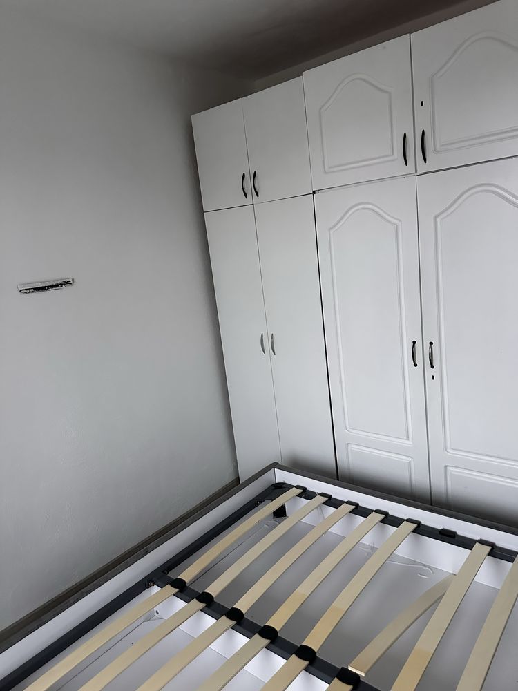 Apartament 2  camere zona Sagului - Poză 3