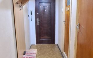 Drumul Taberei, 400 m metrou Raul Doamnei, etaj 2 din 10, decomandat - Poză 2