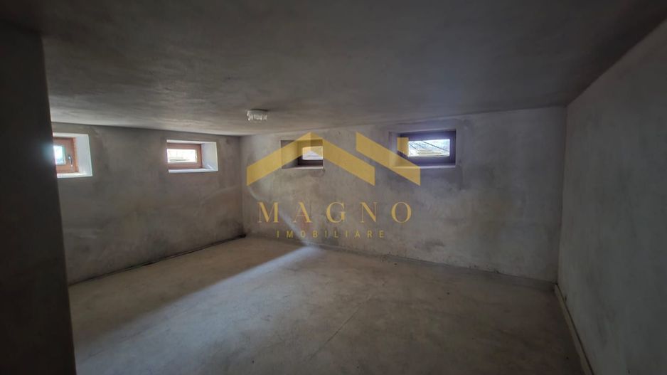 Casă de vânzare – Vladimirescu, județul Arad - Poză 41