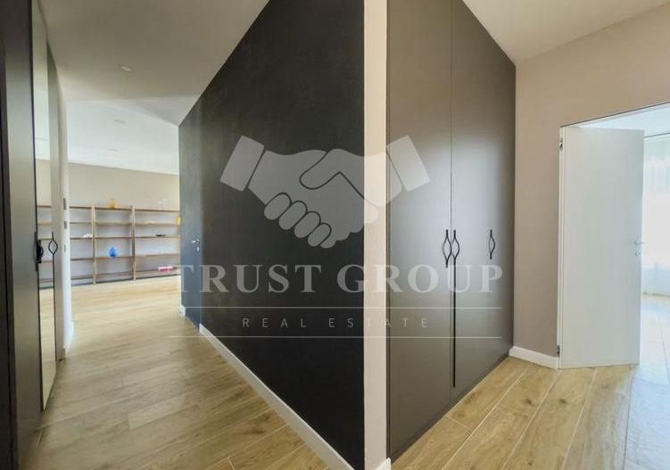 Apartament 3 camere Eminescu | Imobil 2023 | Loc de parcare - Poză 32