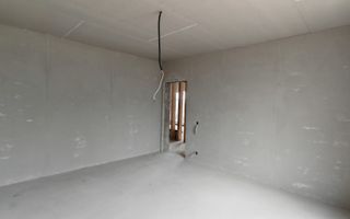 Casa la cheie in CRISTIAN pe Parter, zona de vile,270.000 euro - Poză 10