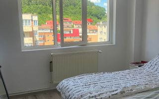 Apartament 2 camere decomandat - zona Racadau - Poză 8
