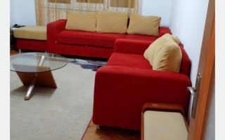 Apartment 2 camere| 52 mp utili | decomandat | ultracentral | mobilat - Poză 9