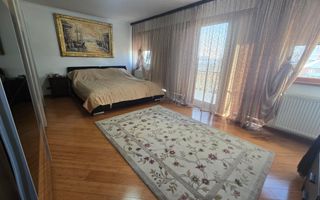 Casa Individuala 5 Camere, Zona Hotel Cetate - Poză 11