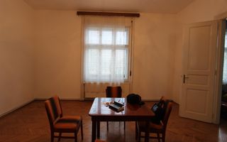 Casă - 5 camere de închiriat în zona Bogdanestilor - Poză 20
