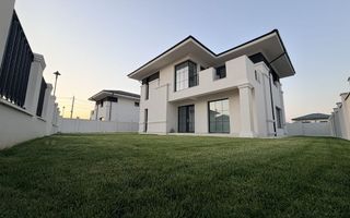 CASA Miroslava zona  CENTRALA 175mp utili FINALIZATE - Poză 7