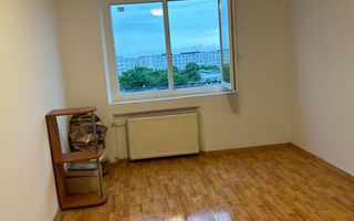Apartament renovat doua camere, Bagdasar Arseni, 82.200€ - Poză 2
