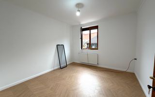 Apartament 3 in Vila Mediteraneana zona centrala - Poză 11