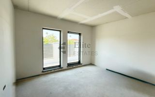 Casa noua de vanzare in Grigorescu cu teren de 650 mp - Poză 9