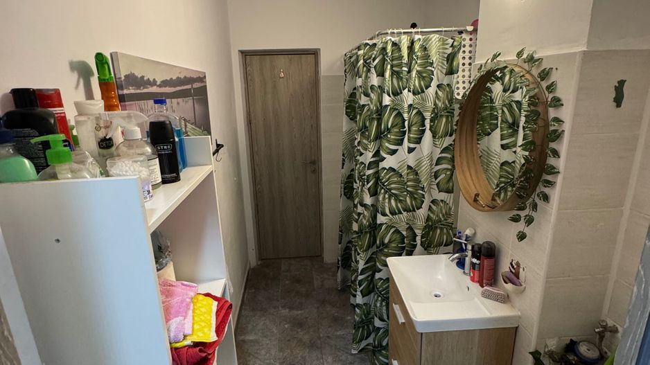 Apartament 2 camere zona Titan - Policlinica Titan - Parc Titanel - Poză 7