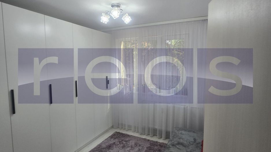 VANZARE 3 CAMERE | SEMIDECOMANDAT | ZONA TRAPEZULUI - Poză 4