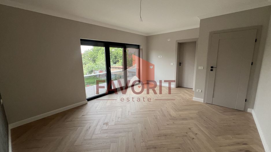 Casa individuala 4 camere | 3 Bai | Timisoara - Ciarda Rosie - Poză 15