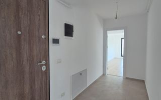 AP. 4CAM. SPATIOS - 5 MIN. SCOALA BRAUNER,METROU N TECLU /  EVIA! - Poză 6