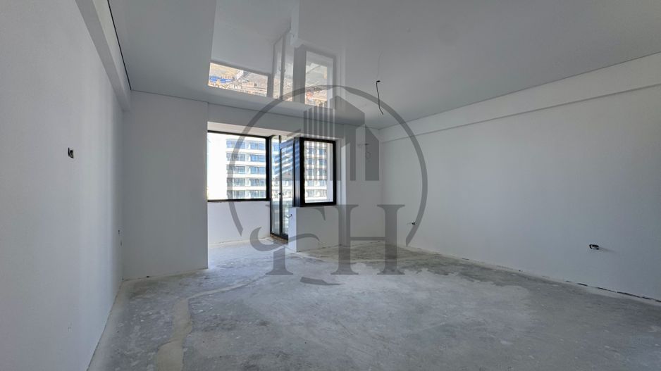 Studio de vânzare Mamaia Nord, Năvodari - Poză 9