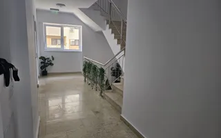 Apartament 2 camere, Brown Residence, Bd. Metalurgiei, parcare inclusa - Poză 18