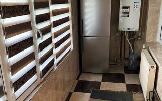 Apartament 2 camere, centrala proprie, parcare inclusa, metrou, cat friendly - Poză 5