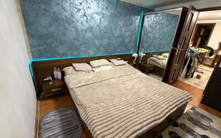 3 camere Berceni - Aparatorii Patriei I penth 83mp bloc 2010 I METROU - Poză 24