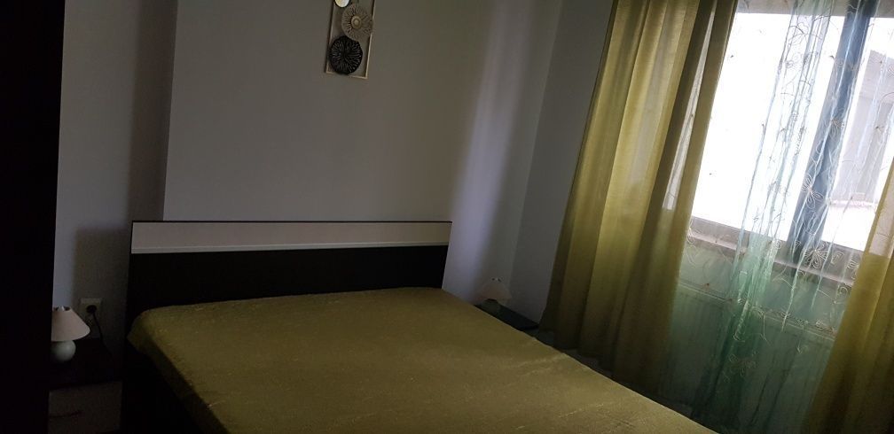 Apartament 2 camere, 64 mp, et. 2/6, centrala termica proprie zona Valea Oltului - Poză 4