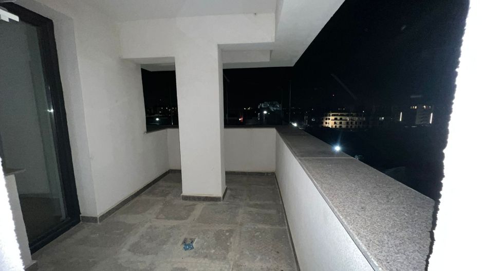 Vanzare apartament 2 camere Pipera | Ivory Residence | Comision 0% - Poză 10