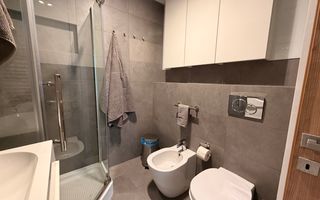 APARTAMENT 3 CAMERE | TERASA 90MP | PRIMA INCHIRIERE - Poză 14