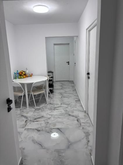 Șagului-Turist | 3 camere | Decomandat | Renovat complet | Boxă | 2 bai - Poză 1