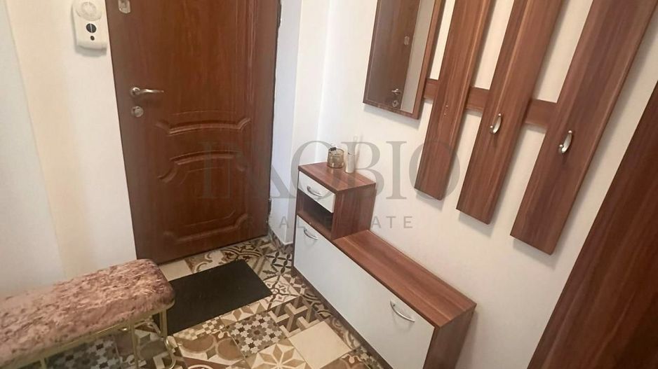 Apartament 3 camere de vanzare | Sala Palatului | Ion Brezoianu - Poză 14