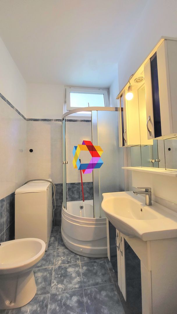 Spatiu birouri de închiriat Brasov - 150 mp # plus-imo.ro - Poză 15