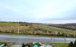 2 Camere decomandate,Borhanciului, Modern,Bloc nou, Parcare,Mega image - Poză 8