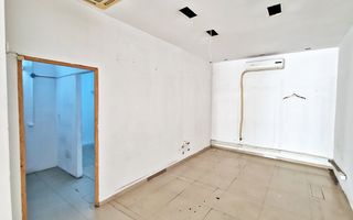Inchiriere spatiu comercial Ultracentral, Prefectura - Poză 3