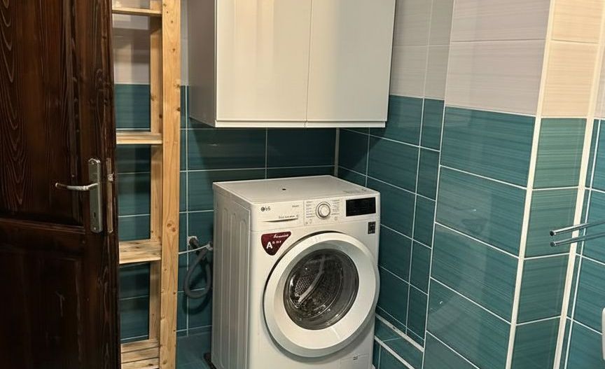 APARTAMENT DE INCHIRIAT | VILA CONSTRUCTIE 2000 | CENTRALA |  DACIA EMINESCU| - Poză 7