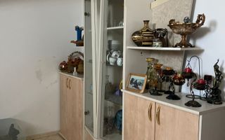 Vila S+P+1+M Lapus, str Paunitei - Poză 84