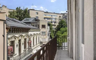 VANZARE APARTAMENT 2 CAMERE 44MP CENTRU VECHIE INVESTITIE AIRBNB HOTEL - Poză 12