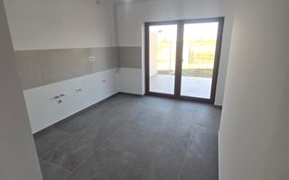 Duplex cu 4 camere, terasă și logie | Timișoara, Plopi | 172.000 € - Poză 8